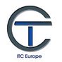 ITC Europe Sp. z o.o.