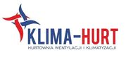 KLIMA-HURT Sp. z o.o.