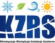 KZRS - Klimatyzacja, Wentylacja, Instalacje Sanitarne