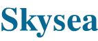 Ningbo Skysea Refrigeration Equipment Co., Ltd