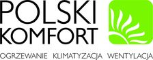 Polski Komfort Sp. z o.o.