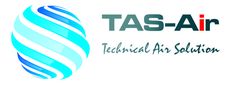 TAS-Air Technical Air Solutions