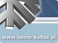 TERMO-KALTEX