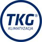 TKG Technika Klimatyzacyjna i Grzewcza Sp. z o.o. Sp. k.