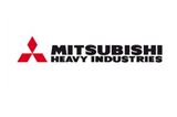Pompy ciepła powietrze/woda Mitsubishi Heavy Industries