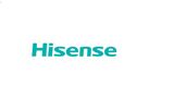 HISENSE - SYSTEMY VRF: budowa, instalacja, montaż, obsługa