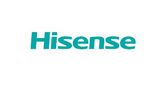 HISENSE - SYSTEMY VRF: budowa, instalacja, montaż, obsługa