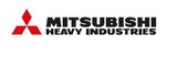 Montaż i serwis klimatyzatorów RAC / PAC Mitsubishi Heavy Industries - szkolenie