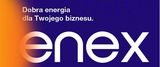 ENEX XXIX Międzynarodowe Targi Energetyki i Elektrotechniki oraz Odnawialnych Źródeł Energii