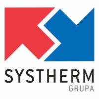 logo Systherm