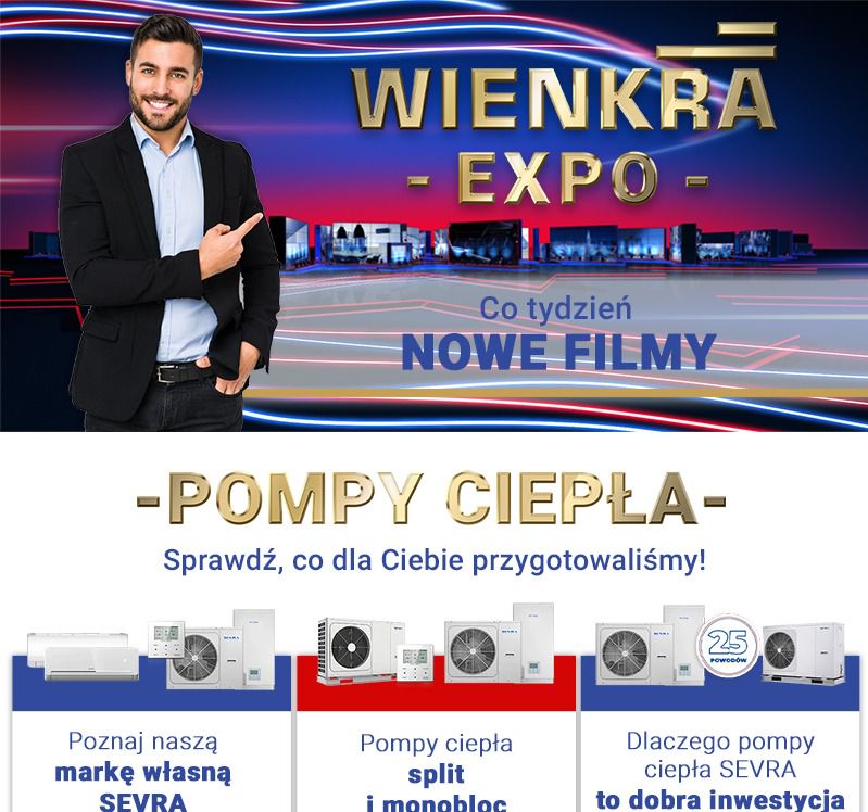 newsletter WIENKRA EXPO 2021