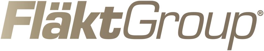 logo flaktgroup