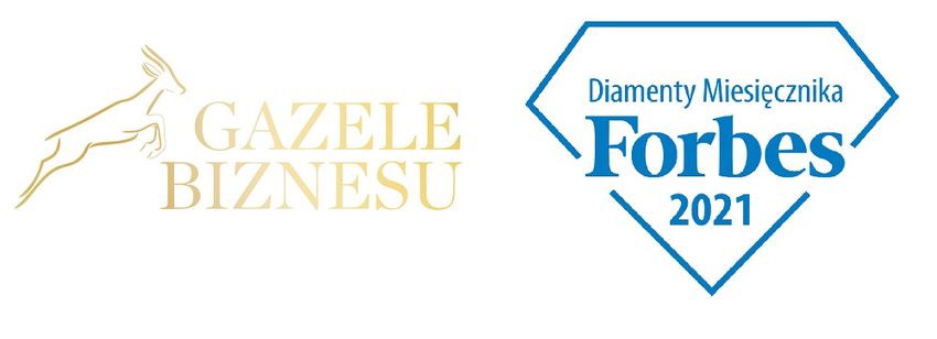 gazele biznesu diamenty forbes wienkra