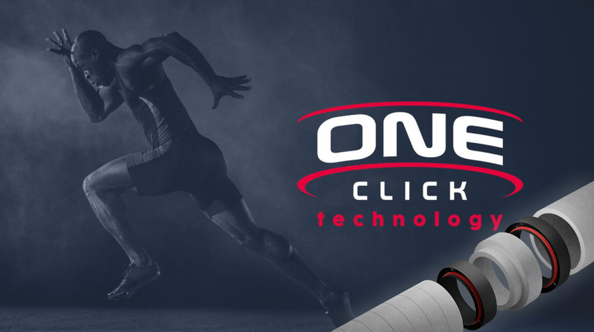 one click technology
