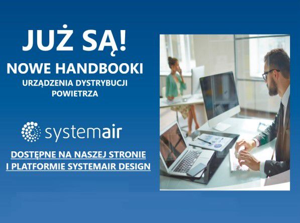 handbooki systemair