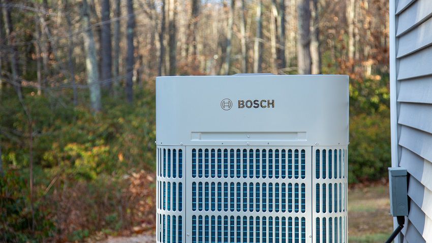 informacja prasoww - Technologie Bosch wspierają konsumentów w efektywnym wykorzystaniu energii