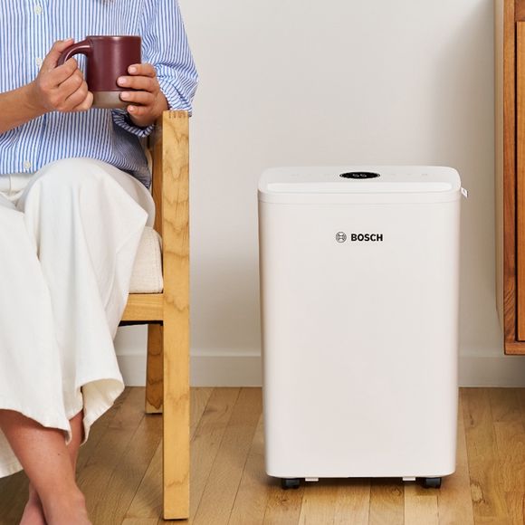 Osuszacz Bosch Dry 1000