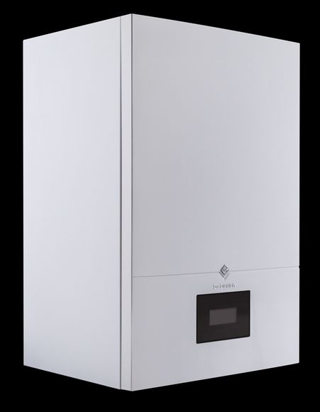 kocioł kondensacyjny Neodens+ 24/29 BIC