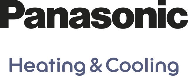Logo Panasonic