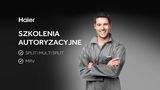Szkolenie Haier - klimatyzacja MRV | APS 