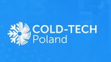 Cold - Tech Branżowe Targi Technologii Chłodzenia