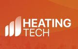 Heating Tech Branżowe Targi Technologii Grzewczych