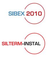 Sibex Silterm-Instal