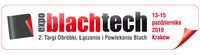 Blach-Tech-Expo