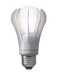 GE Energy Smart LED