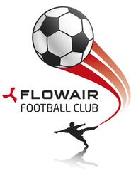 FLOWAIR FOOTBALL CLUB