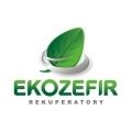 EKOZEFIR: nowe wersje oprogramowania sterowników Standard i Digital