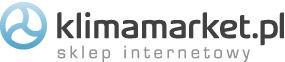 Klimamarket.pl wzbogaca swoją ofertę o produkty firmy XARAM Energy.