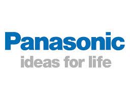 Systemy Free Multi od Panasonic ze zwiększoną elastycznością!