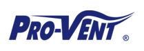 Firma PRO-VENT  zaprasza do odwiedzenia swojego stanowiska na 44 Międzynarodowych Targach Budownictwa i Wyposażenia Wnętrz.