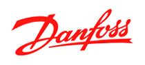 Sauer-Danfoss rozpoczyna nowy rozdział jako Danfoss.