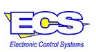 Nowa zakładka na stronie Electronic Control Systems - Klimatyzacja HVAC.