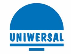 UNIWERSAL: Przenośny wentylator nawiewny DRAGON-450