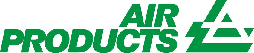 Air Products: projekt jamalski w Rosji wsparty technologią i sprzętem od AIr Products do wydobycia gazu ziemnego.
