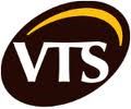 VTS globalną firmą.