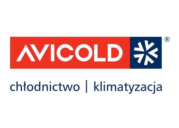 Nowa Lokalizacja oddziału AVICOLD w KATOWICACH