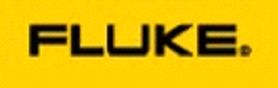 System Fluke Connect™- najliczniejsza na świecie rodzina bezprzewodowych przyrządów