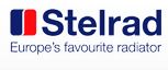 Grzejniki Vertex Style i Vertex Plan firmy Stelrad - Trzymaj  aranżacyjny pion!