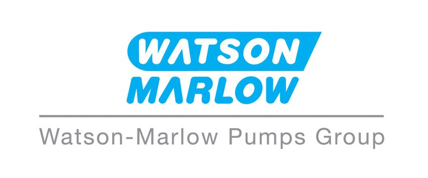 Pompy Watson-Marlow pomagają w specjalistycznym procesie filtracji – case study