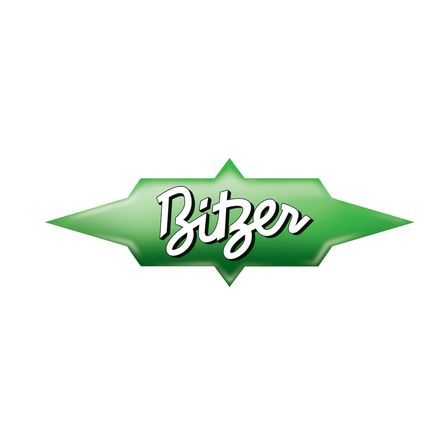 Uznana firma BITZER ocenia specjalistyczne targi Chillventa 2014 jako bardzo udane!