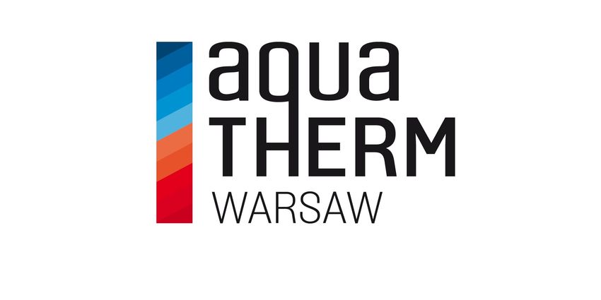 Aqua-Therm Warsaw 2016