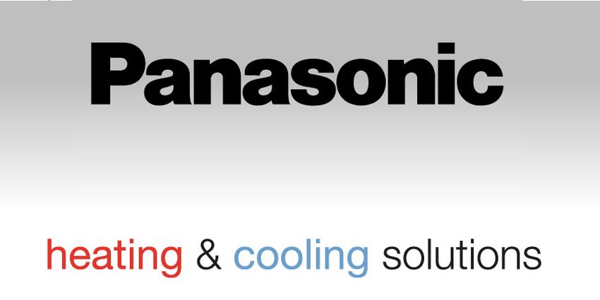 Infolinia dla użytkowników systemów klimatyzacyjnych Panasonic
