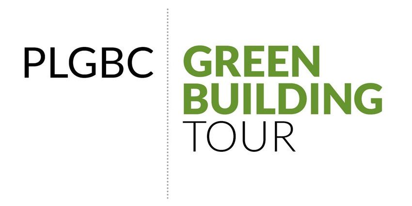 Doświadcz Zielonego Budynku z PLGBC!