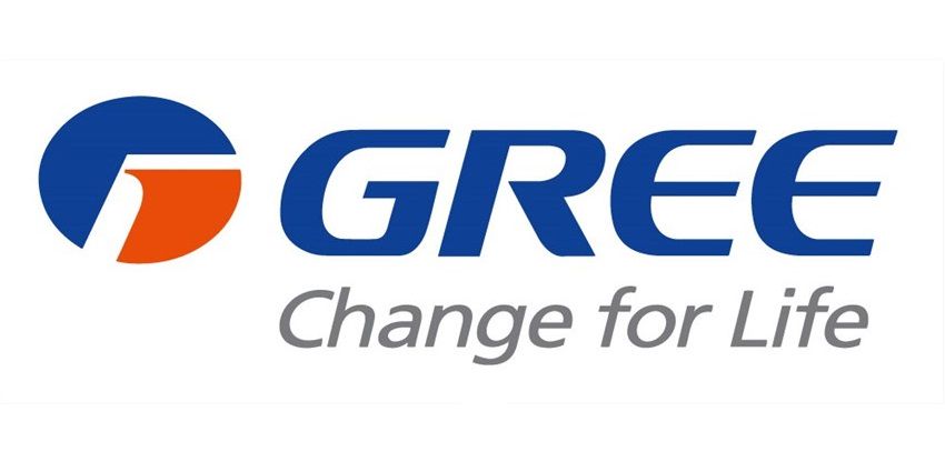 Cennik klimatyzatorów GREE R410a 2018