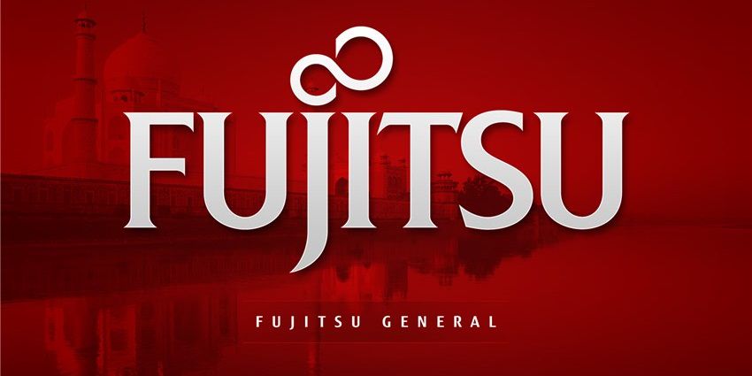 Nowa fabryka Fujitsu General w Indiach