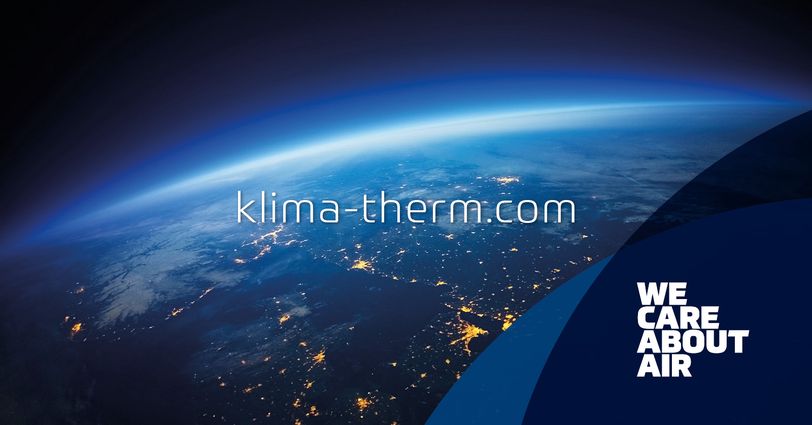 Grupa Klima-Therm unifikuje działalność spółek zagranicznych